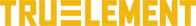 TRUELEMENT