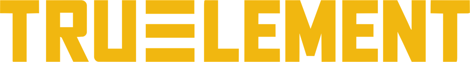 TRUELEMENT